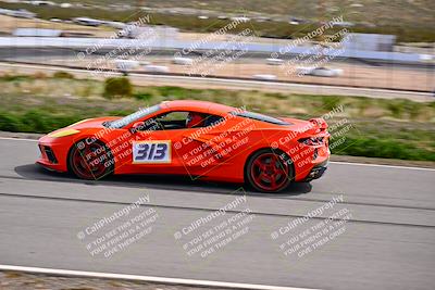 media/Mar-16-2024-Speed Ventures (Sat) [[b18ee68d62]]/Purple Group/Session 2 (The Bowl)/